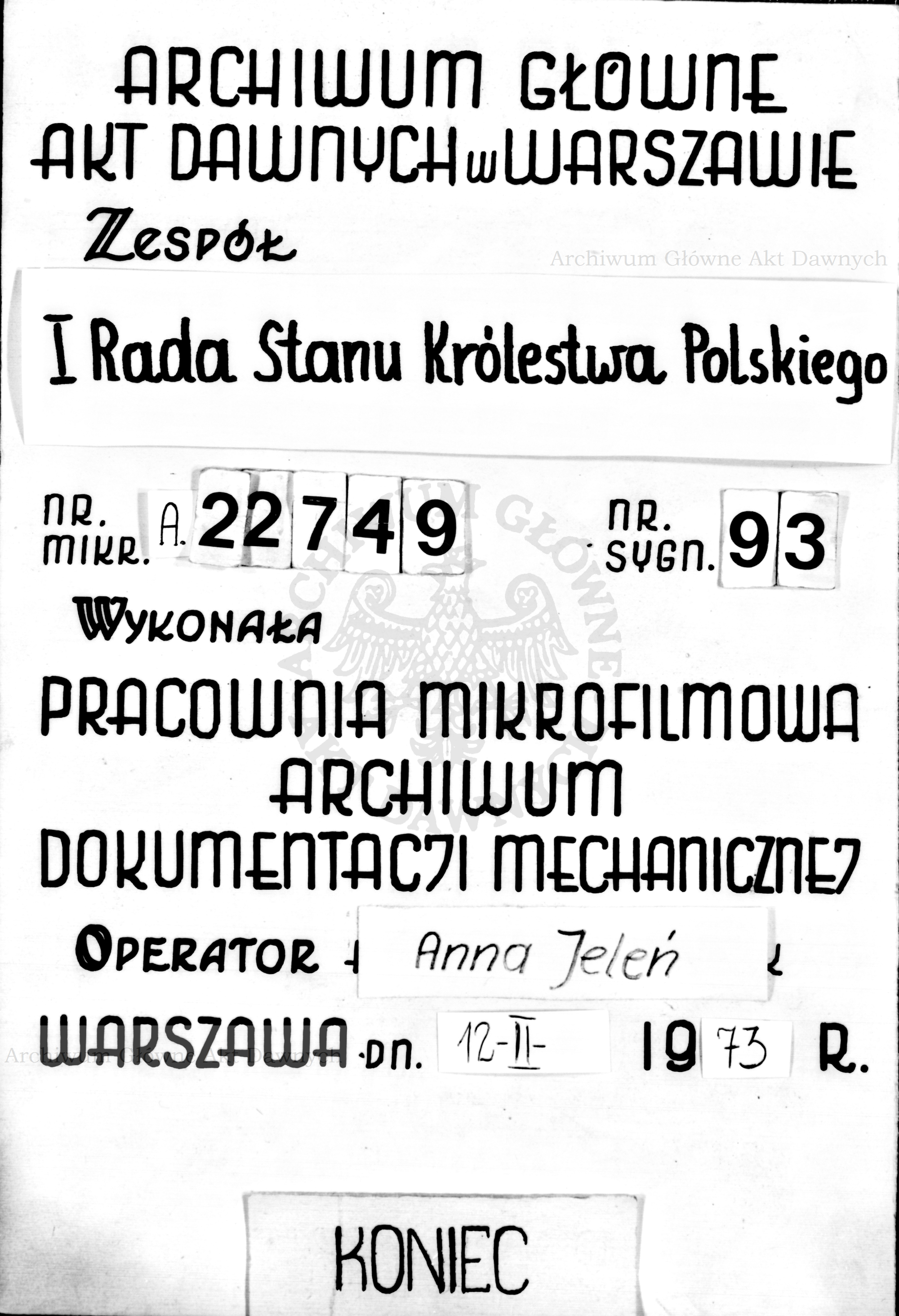 PL_1_184_93_9999-tablica koncowa